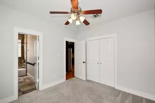 1121 W 17th St, Houston, TX 77008 - Photo 15