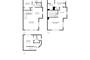 1121 W 17th St, Houston, TX 77008 - Photo 27