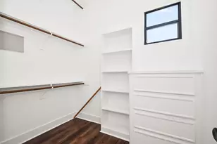 1121 W 17th St, Houston, TX 77008 - Photo 23