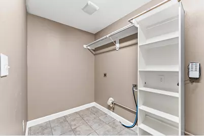 5107 Gren Street, Houston, TX 77021 - Photo 17