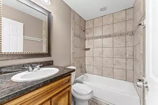 5107 Gren St, Houston, TX 77021 - Photo 13