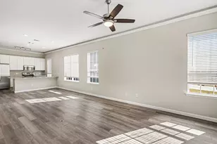 19602 Pradera Meadows Loop, Rosharon, TX 77583 - Photo 7