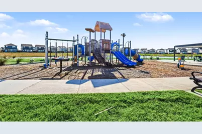 19602 Pradera Meadows Loop, Rosharon, TX 77583 - Photo 37