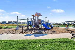 19602 Pradera Meadows Loop, Rosharon, TX 77583 - Photo 37