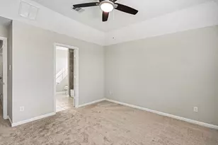 19602 Pradera Meadows Loop, Rosharon, TX 77583 - Photo 19