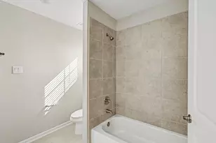 19602 Pradera Meadows Loop, Rosharon, TX 77583 - Photo 15