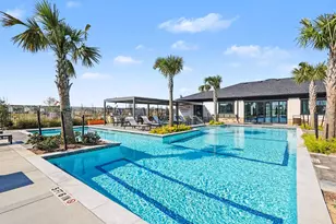 19602 Pradera Meadows Loop, Rosharon, TX 77583 - Photo 33