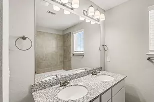 19602 Pradera Meadows Loop, Rosharon, TX 77583 - Photo 15