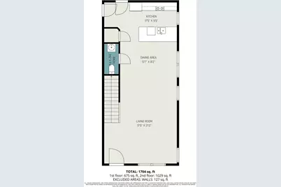 19602 Pradera Meadows Loop, Rosharon, TX 77583 - Photo 43