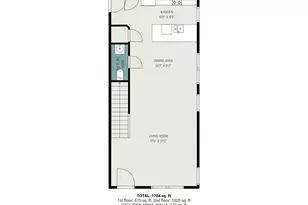 19602 Pradera Meadows Loop, Rosharon, TX 77583 - Photo 43