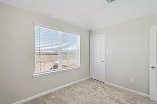 19602 Pradera Meadows Loop, Rosharon, TX 77583 - Photo 21