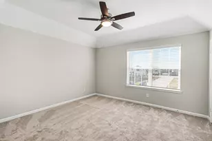 19602 Pradera Meadows Loop, Rosharon, TX 77583 - Photo 19