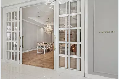 19602 Pradera Meadows Loop, Rosharon, TX 77583 - Photo 41