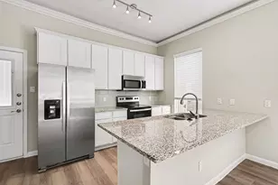 19602 Pradera Meadows Loop, Rosharon, TX 77583 - Photo 9