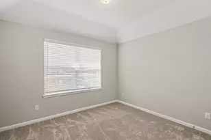 19602 Pradera Meadows Loop, Rosharon, TX 77583 - Photo 23