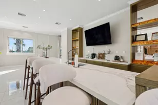 19602 Pradera Meadows Loop, Rosharon, TX 77583 - Photo 41