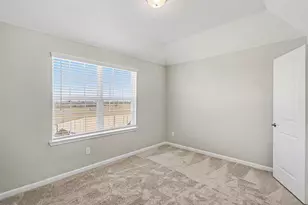 19602 Pradera Meadows Loop, Rosharon, TX 77583 - Photo 13