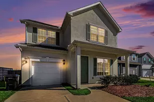 19602 Pradera Meadows Loop, Rosharon, TX 77583 - Photo 45