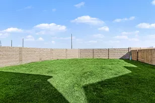 19602 Pradera Meadows Loop, Rosharon, TX 77583 - Photo 25