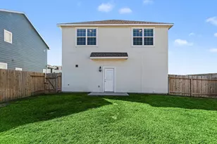 19602 Pradera Meadows Loop, Rosharon, TX 77583 - Photo 27