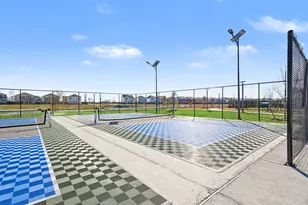 19602 Pradera Meadows Loop, Rosharon, TX 77583 - Photo 39