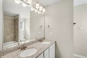 19602 Pradera Meadows Loop, Rosharon, TX 77583 - Photo 21