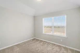 19602 Pradera Meadows Loop, Rosharon, TX 77583 - Photo 25