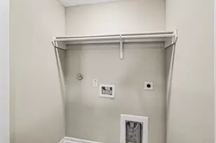 19602 Pradera Meadows Loop, Rosharon, TX 77583 - Photo 25