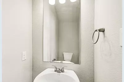 19602 Pradera Meadows Loop, Rosharon, TX 77583 - Photo 11