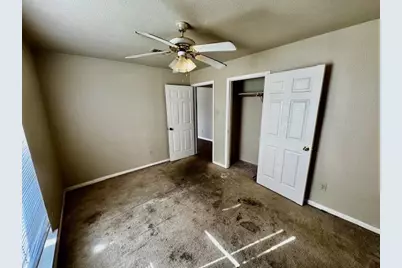1195 Madison Avenue, Beaumont, TX 77701 - Photo 17