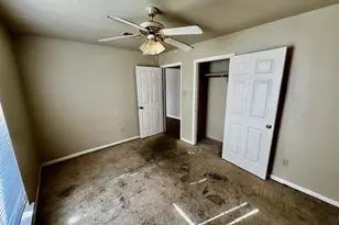 1195 Madison Ave, Beaumont, TX 77701 - Photo 17