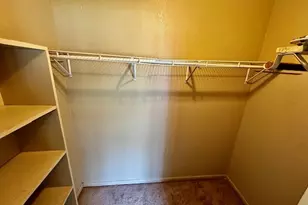 1195 Madison Ave, Beaumont, TX 77701 - Photo 13