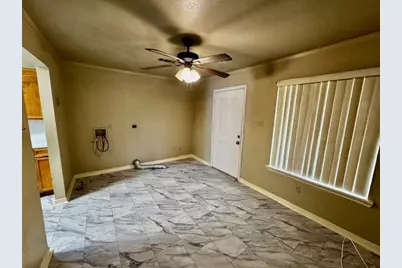 1195 Madison Avenue, Beaumont, TX 77701 - Photo 9