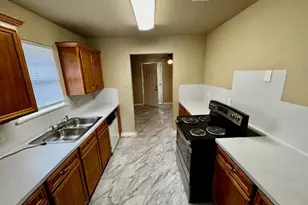 1195 Madison Ave, Beaumont, TX 77701 - Photo 5