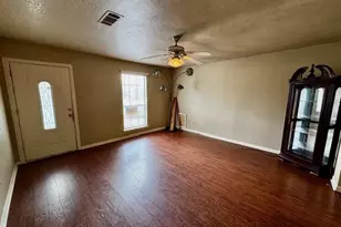 1195 Madison Ave, Beaumont, TX 77701 - Photo 3