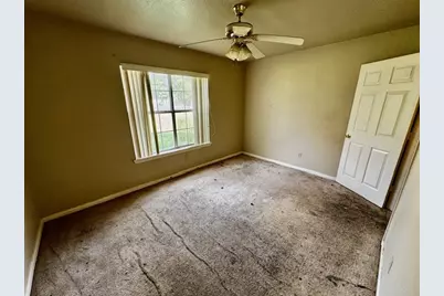 1195 Madison Avenue, Beaumont, TX 77701 - Photo 11