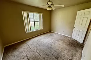 1195 Madison Ave, Beaumont, TX 77701 - Photo 11