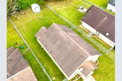 1195 Madison Avenue, Beaumont, TX 77701 - Photo 21