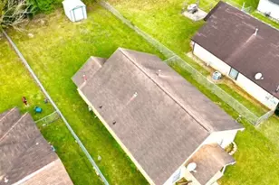 1195 Madison Ave, Beaumont, TX 77701 - Photo 21