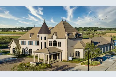 20514 Bronco Ridge Drive, Tomball, TX 77377 - Photo 3