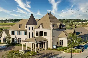 20514 Bronco Rdg Dr, Tomball, TX 77377 - Photo 3