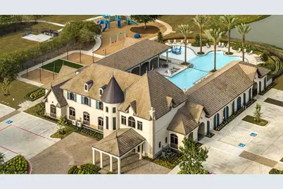 20514 Bronco Ridge Drive, Tomball, TX 77377 - Photo 7