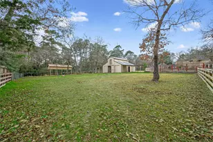 5434 Pine Springs Ct, Conroe, TX 77304 - Photo 47