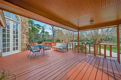 5434 Pine Springs Court, Conroe, TX 77304 - Photo 37