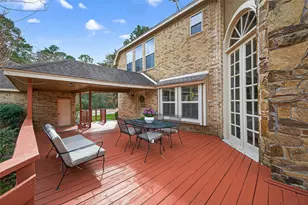 5434 Pine Springs Ct, Conroe, TX 77304 - Photo 39