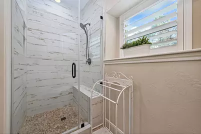 5434 Pine Springs Court, Conroe, TX 77304 - Photo 13