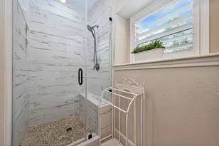 5434 Pine Springs Ct, Conroe, TX 77304 - Photo 13