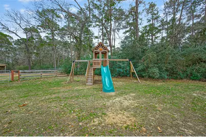 5434 Pine Springs Court, Conroe, TX 77304 - Photo 49