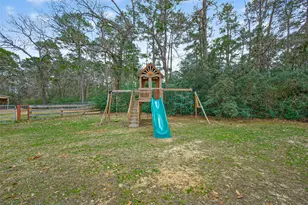 5434 Pine Springs Ct, Conroe, TX 77304 - Photo 49
