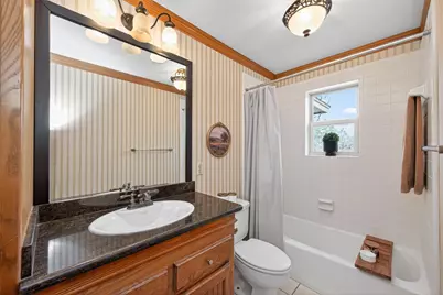 5434 Pine Springs Court, Conroe, TX 77304 - Photo 25